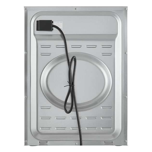 Электрический духовой шкаф EO 410 W