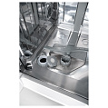 Посудомоечная машина BD 4502