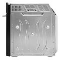 Электрический духовой шкаф EO 635 PW