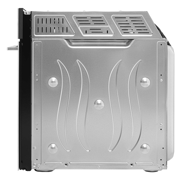 Электрический духовой шкаф EO 635 PW