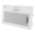 Полновстраиваемая вытяжка Amanda 60 W