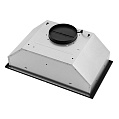 Полновстраиваемая вытяжка Air 60 B