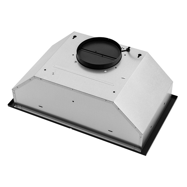 Полновстраиваемая вытяжка Air 60 B