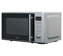 Микроволновая печь MW 203 X