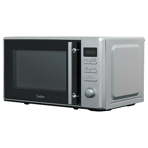 Микроволновая печь MW 203 X