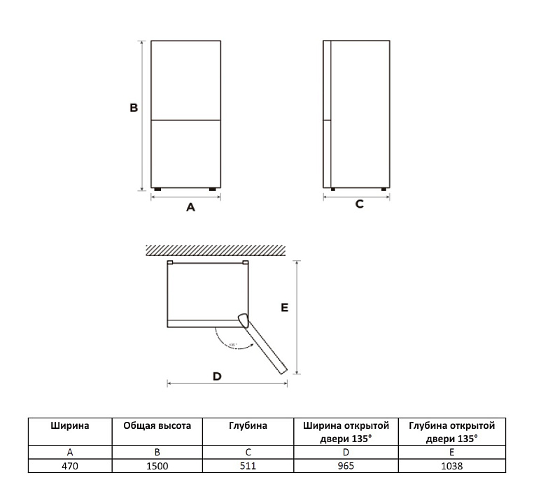 Инструкция