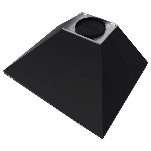 Купольная вытяжка Favorite 60 B