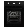 Электрический духовой шкаф EO 410 B