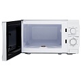 Микроволновая печь MW 202 W