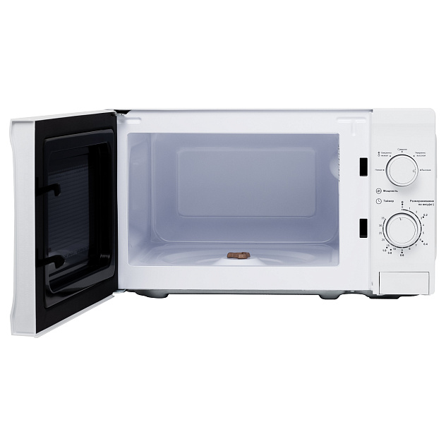 Микроволновая печь MW 202 W