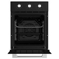 Электрический духовой шкаф EO 410 B