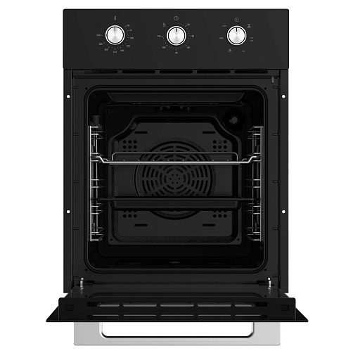 Электрический духовой шкаф EO 410 B