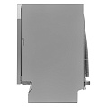 Посудомоечная машина BD 4501
