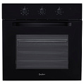 Электрический духовой шкаф EO 622 EB