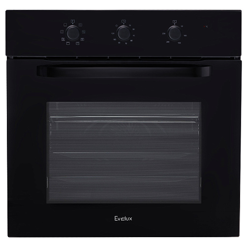 Электрический духовой шкаф EO 622 EB