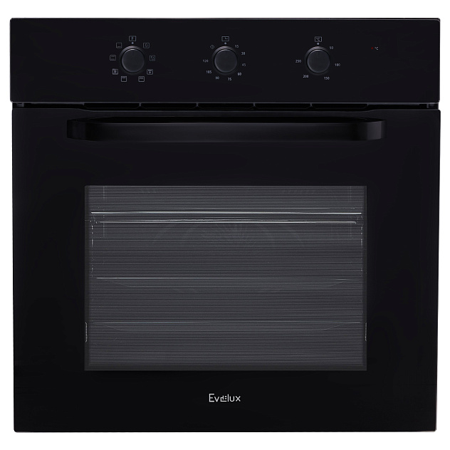 Электрический духовой шкаф EO 622 EB