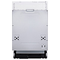 Посудомоечная машина BD 4502