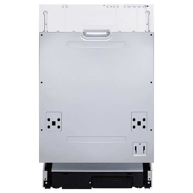 Посудомоечная машина BD 4502