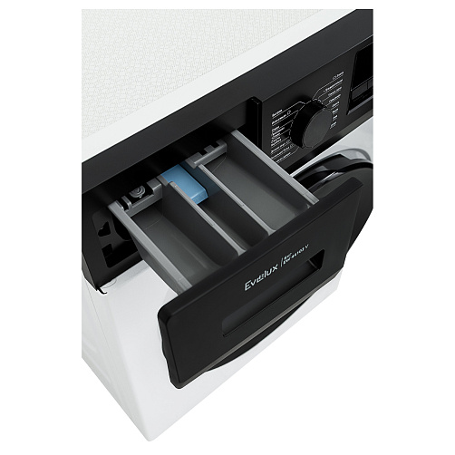 Стиральная машина EW 44103 V