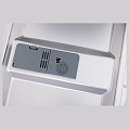 Посудомоечная машина BD 4504