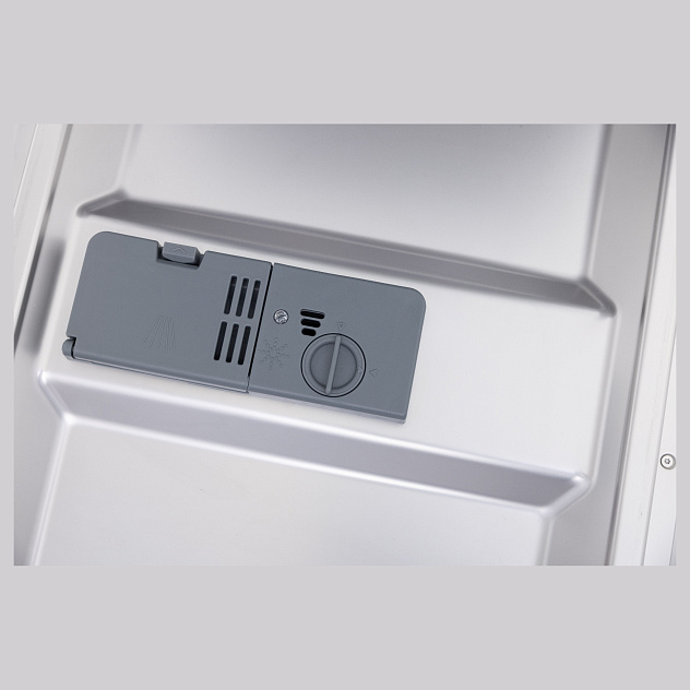 Посудомоечная машина BD 4504