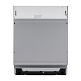 Посудомоечная машина BD 6145 D