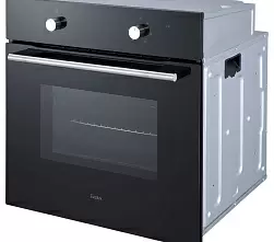 Электрический духовой шкаф EO 610 B