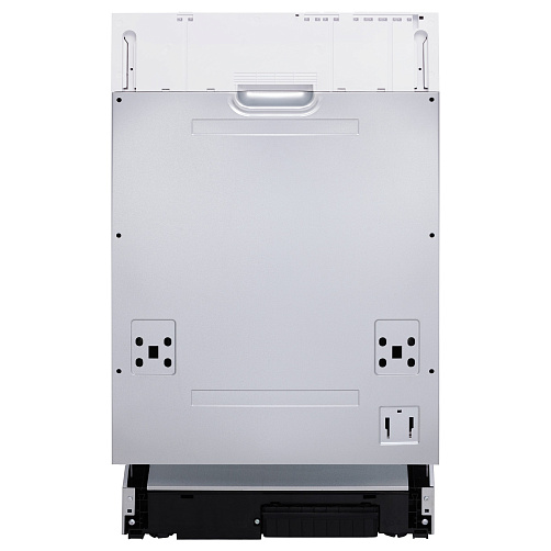 Посудомоечная машина BD 4500