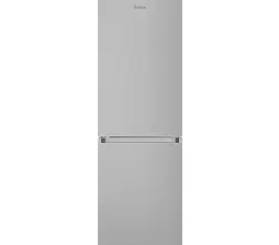 Холодильник с морозильной камерой FS 2281 X