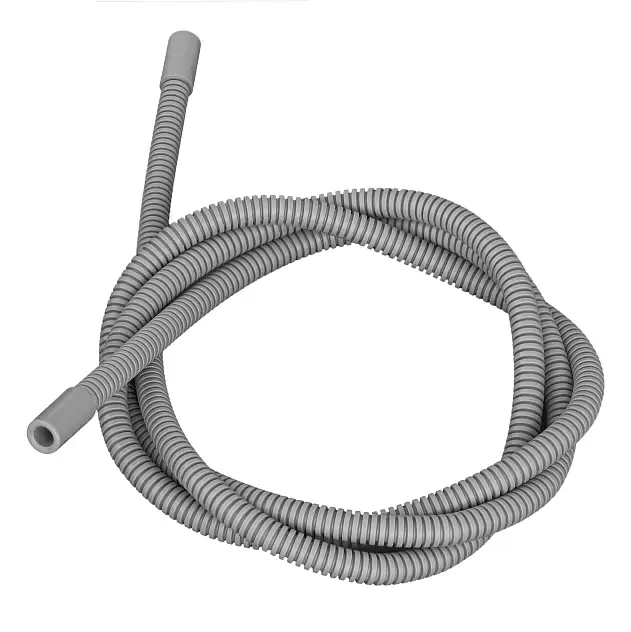 Сушильная машина ED 68001