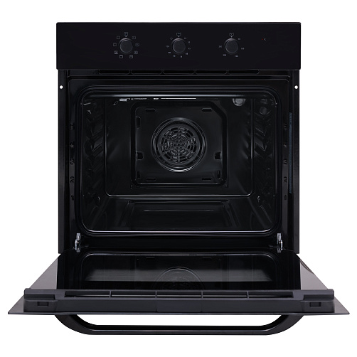 Электрический духовой шкаф EO 622 EB