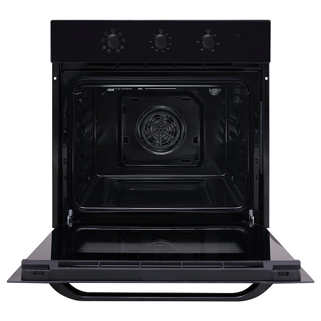 Электрический духовой шкаф EO 622 EB