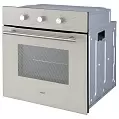 Электрический духовой шкаф EO 620 I