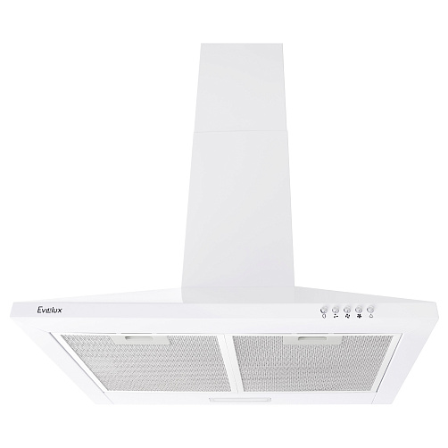 Купольная вытяжка Favorite 60 W