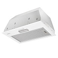 Полновстраиваемая вытяжка Dino 60 W