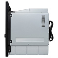Микроволновая печь MW 25 B