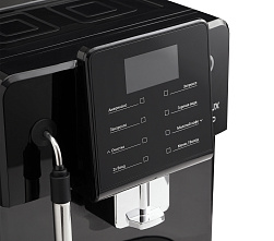 Кофемашина EACM 2007 Vivo