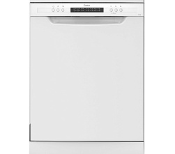 Посудомоечная машина DS 6001
