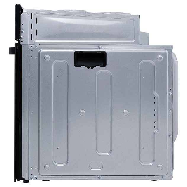 Электрический духовой шкаф EO 622 EB