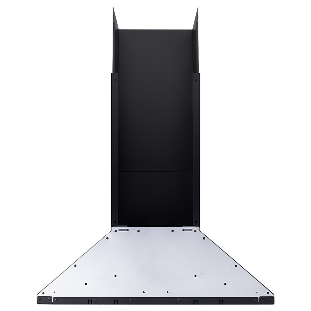 Купольная вытяжка Favorite 60 B