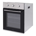 Электрический духовой шкаф EO 410 X