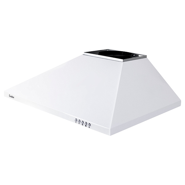 Купольная вытяжка Favorite 60 W