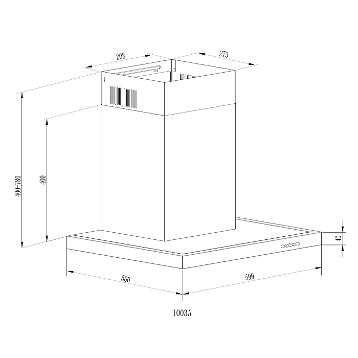 Инструкция