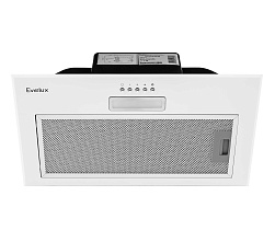 Полновстраиваемая вытяжка Amanda 60 W