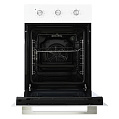 Электрический духовой шкаф EO 410 W