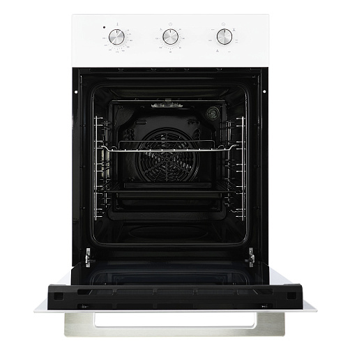 Электрический духовой шкаф EO 410 W