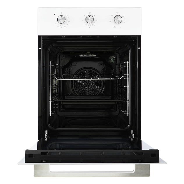 Электрический духовой шкаф EO 410 W