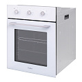 Электрический духовой шкаф EO 410 W