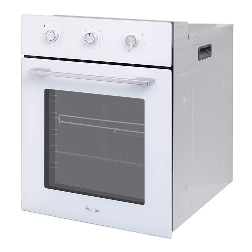 Электрический духовой шкаф EO 410 W