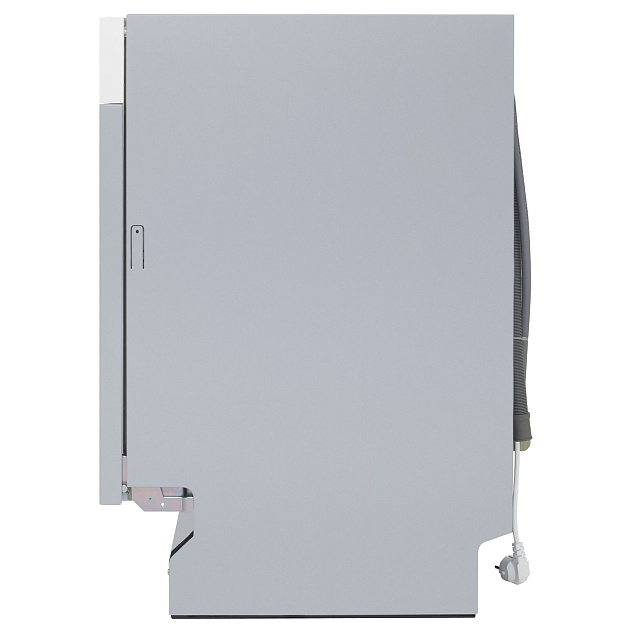 Посудомоечная машина BD 4504